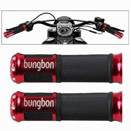 cycle grip cover
