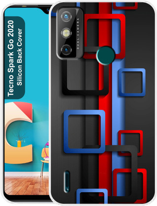 tecno mobile cover