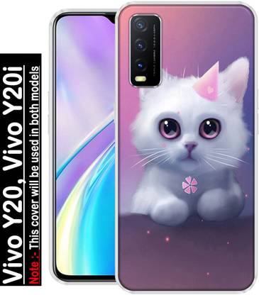 Supercase Back Cover For Vivo Y12s Vivo Y Vivo Yi Supercase Flipkart Com Supercase Back Cover For Vivo Y12s Vivo Y Vivo Yi Supercase Flipkart Com