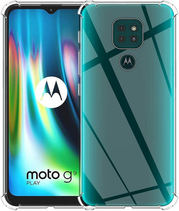 G9 Power Moto G9 Cover Flipkart Flipkart Smartbuy Motorola Pop Up