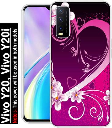 Supercase Back Cover For Vivo Y12s Vivo Y Vivo Yi Supercase Flipkart Com Supercase Back Cover For Vivo Y12s Vivo Y Vivo Yi Supercase Flipkart Com