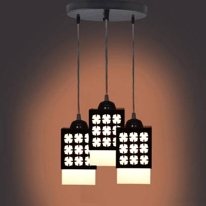 Merci Light Creative Wooden Pendant Lamp Suitable For Living Room Foyer Bedroom Hallway Pendants Ceiling In India Merci Light Creative Wooden Pendant, Ceiling Light Shades For Bedrooms