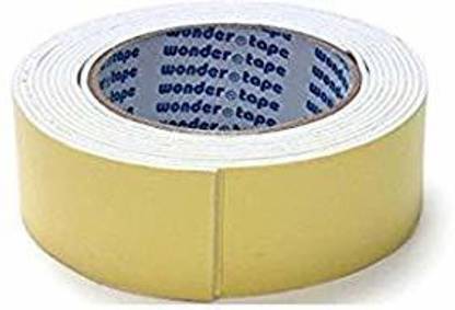 Flipkart Com Jsm Double Sided Handheld Dispenser Cello Tape Manual Cello Tape Flipkart Com Jsm Double Sided Handheld Dispenser Cello Tape Manual Cello Tape