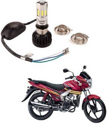 tracker id bicycle finder