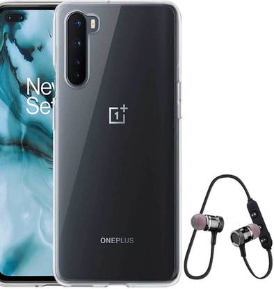 Rrtbz Cover Accessory Combo For Oneplus Nord Price In India Buy Rrtbz Cover Accessory Combo For Oneplus Nord Online At Flipkart Com