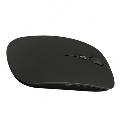 best rechargable wireless mouse for mac best rechargable wireless mouse for mac