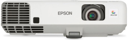 Epson Powerlite 905 Lcd Projector 4:3 F 