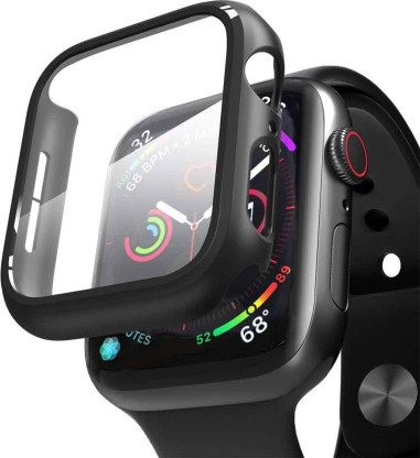 Apple watch series 2 flipkart deals