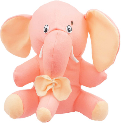 Doll hathi clearance