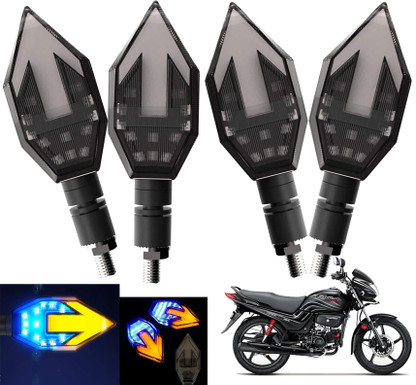 Passion pro original indicator price deals