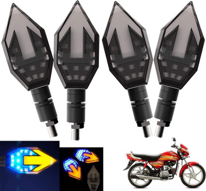 Hf Deluxe Back Light Modified 2024 favors