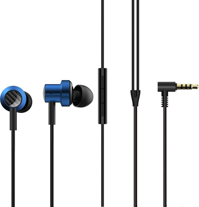 sennheiser gsp 200