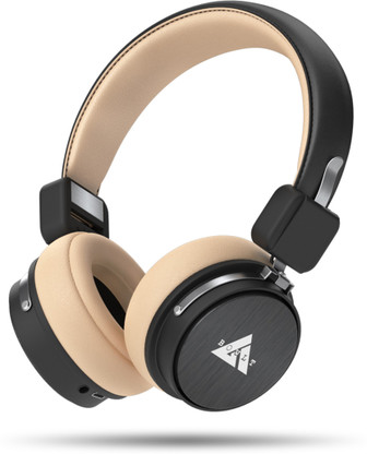 boult audio flipkart