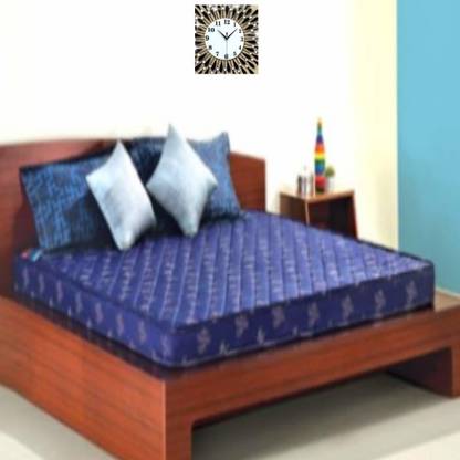 Best Bed On A Budget