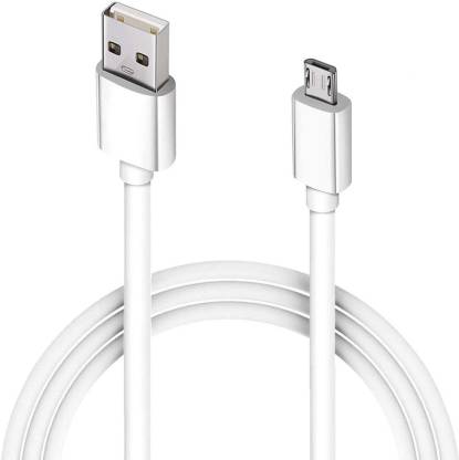 NIRUM Micro USB Cable 1 m 1FT Long Android Charger Cable Fast Charge, USB  to Micro USB Cable For Android Smartphones, Tablet - NIRUM : 