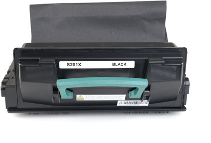 samsung proxpress m4030nd