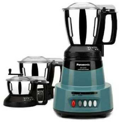 panasonic mixi price
