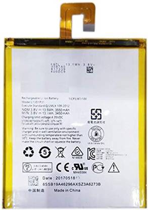 Systene Mobile Battery For Lenovo Tab 2 10 Full 3500mah Capacity Tested Price In India Buy Systene Mobile Battery For Lenovo Tab 2 10 Full 3500mah Capacity Tested Online At Flipkart Com Systene Mobile Battery For Lenovo Tab 2 10 Full 3500mah Capacity Tested Price In India Buy Systene Mobile Battery For Lenovo Tab 2 10 Full 3500mah Capacity Tested Online At Flipkart Com