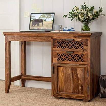 Kendalwood Furniture Laptop Table Living Room Table Without Chair Office Desk Solid Wood Study Table Price In India Buy Kendalwood Furniture Laptop Table Living Room Table Without Chair Office