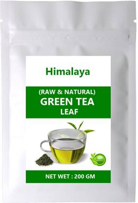 Himalaya Natural Green Tea Leaves For Weight Loss Unflavoured 200 Gm Green Tea Vacuum Pack Price In India Buy Himalaya Natural Green Tea Leaves For Weight Loss Unflavoured Areca tea by green remedies is a blend of the extract of areca nut with select ayurvedic herbs. himalaya natural green tea leaves for weight loss unflavoured 200 gm green tea vacuum pack