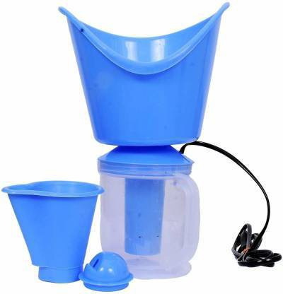 flipkart steamer price