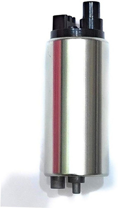 RFS fuel pump motor classic 500 Thunder 