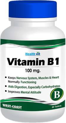 vitamin b1