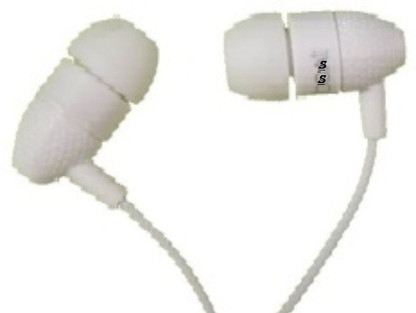 boat earphones m521