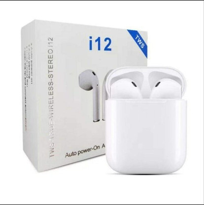 android headset bluetooth