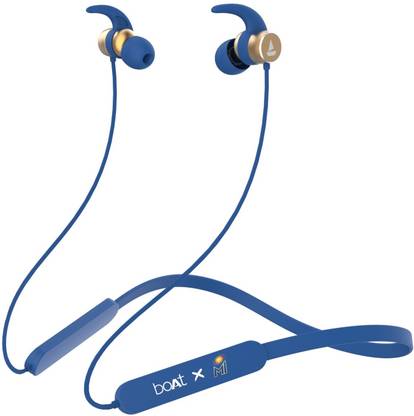 Boat Rockerz 255 Bluetooth Headset Price In India Buy Boat Rockerz 255 Bluetooth Headset Online Boat Flipkart Com