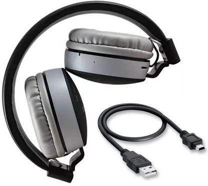Sulfur J B L Hd Sports Bluetooth Wired Wireless Stereo Sound Headset Bluetooth Headset Price In India Buy Sulfur J B L Hd Sports Bluetooth Wired Wireless Stereo Sound Headset Bluetooth Headset Online Sulfur Flipkart Com Sulfur J B L Hd Sports Bluetooth Wired Wireless Stereo Sound Headset Bluetooth Headset Price In India Buy Sulfur J B L Hd Sports Bluetooth Wired Wireless Stereo Sound Headset Bluetooth Headset Online Sulfur Flipkart Com