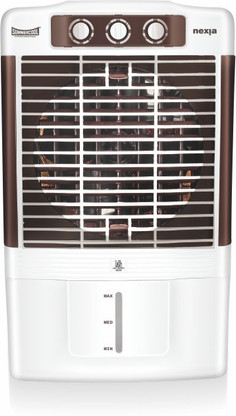 Air Cooler Price in India 