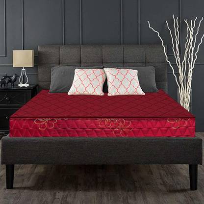 Bright Morning Pillow Top Beds
