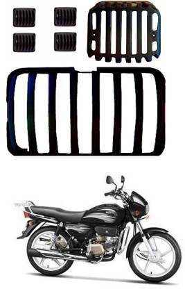 splendor back light cover price