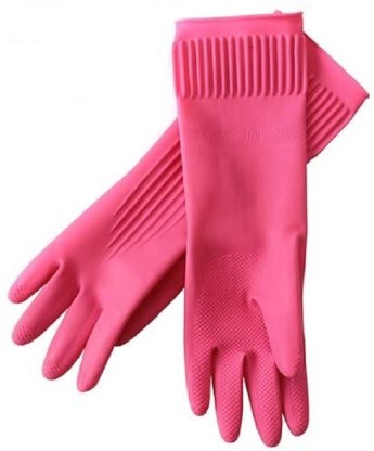 handgloves for women