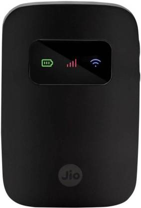 Jiofi wireless data card Clearance
