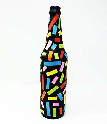wallpapers Beer Bottle Bottle Art Easy Designs wine bottle art decorative bottle art