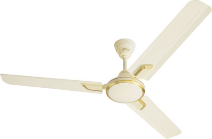 USHA Airostrong Angle 1200 mm 3 Blade 
