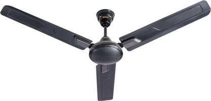 USHA Airostrong Angle 1200 mm 3 Blade 