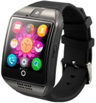 smartwatch q 8
