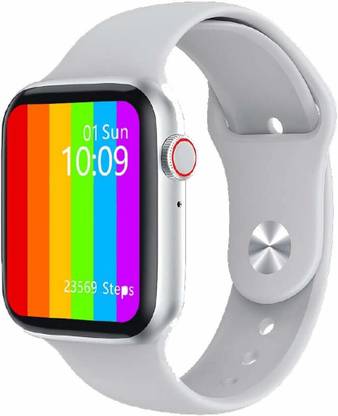 W26 flipkart Clearance