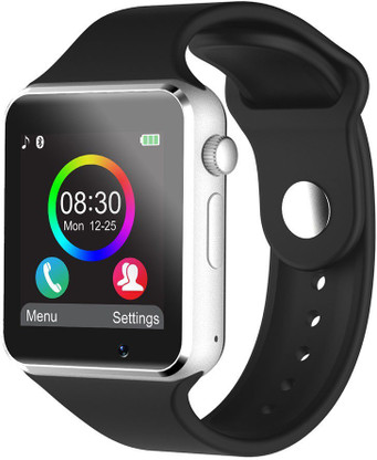 Four g mobile hotsell watch price