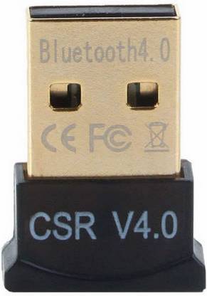 Bewinner Mini USB 4.0 Bluetooth adattatore Dongle Ricevitore trasmettitore Bluetooth per PS4 PlayStation Adattatore Bluetooth Dongle USB 4.0 Bewinner Mini USB 4.0 Bluetooth adattatore Dongle Ricevitore trasmettitore Bluetooth per PS4 PlayStation Adattatore Bluetooth Dongle USB 4.0