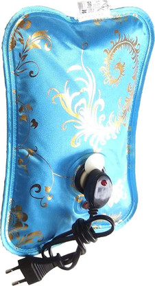Aryshaa electrothermal hot water bag clearance