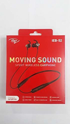 itel ieb 62 price