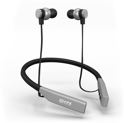 airpods max case amazon
