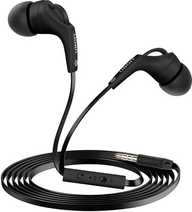 ubon headphones flipkart