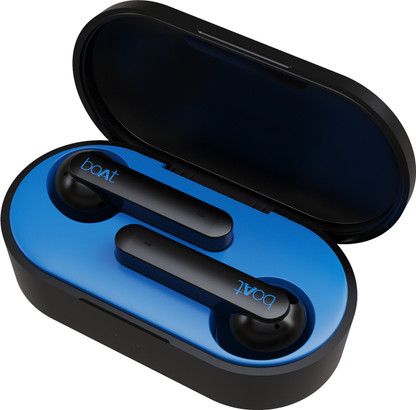 boat airdopes 431 flipkart