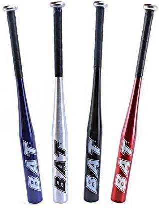 dr dish shooting machine for sale