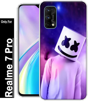 Mobile Realme Case Flipkart Realme Pro Back Cover Flipkart